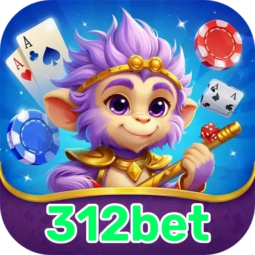 312bet: Descubra por Que Este Site de Jogos é Confiável