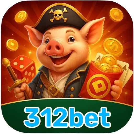 312bet: A Experiência Única da Seção de Login em Jogos Online