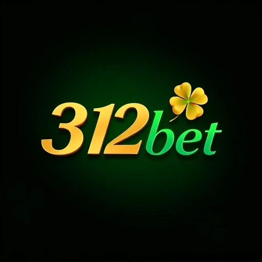 312bet