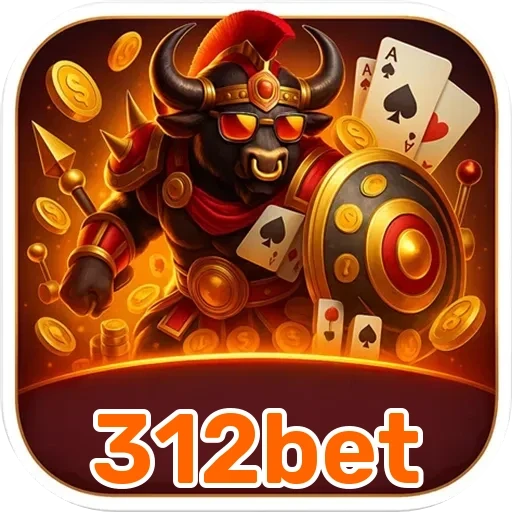 312bet: Platfroma Revolucionária Que Transforma a Experiência de Jogos Online