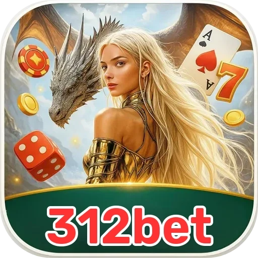 312bet: As Ofertas Imperdíveis Que Você Não Pode Ignorar!