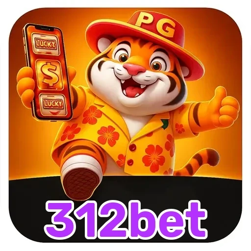 312bet: Descubra a Emoção dos Eventos Esportivos ao Vivo!