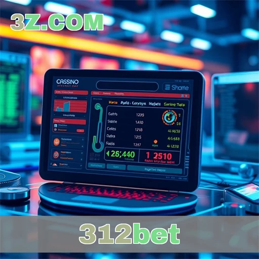 312bet Aplicativo Móvel