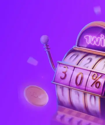 312bet bonus