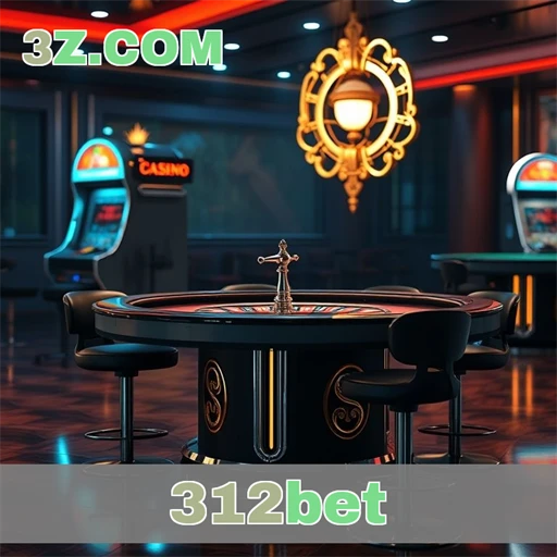 312bet Área de Login