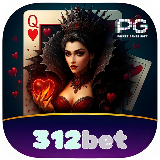 312bet | Faça seu login na plataforma e aproveite os melhores bônus do Brasil