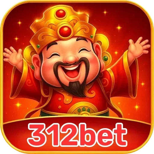 312bet: Explore todos os Benefícios da Exclusiva Seção VIP